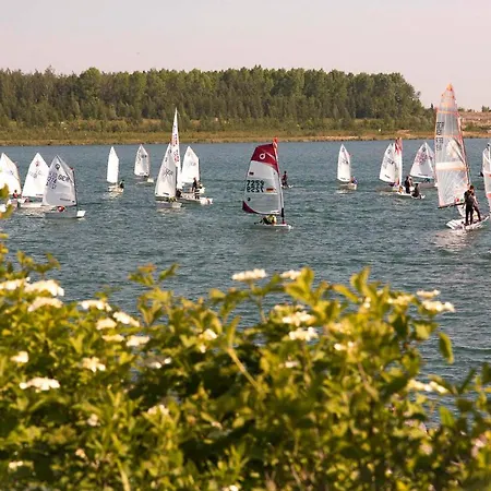 Z1-das Haus * Zwenkau